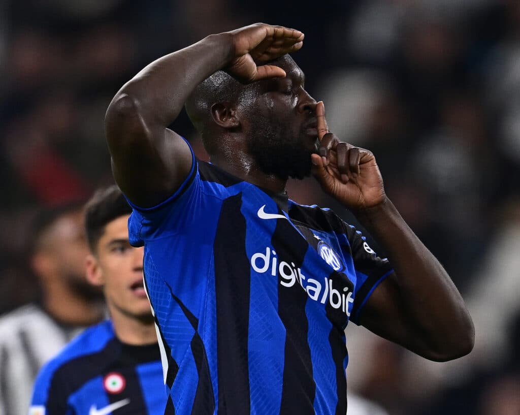 lukaku inter
