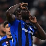 lukaku inter