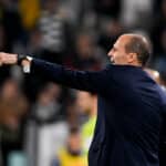 Massimiliano Allegri