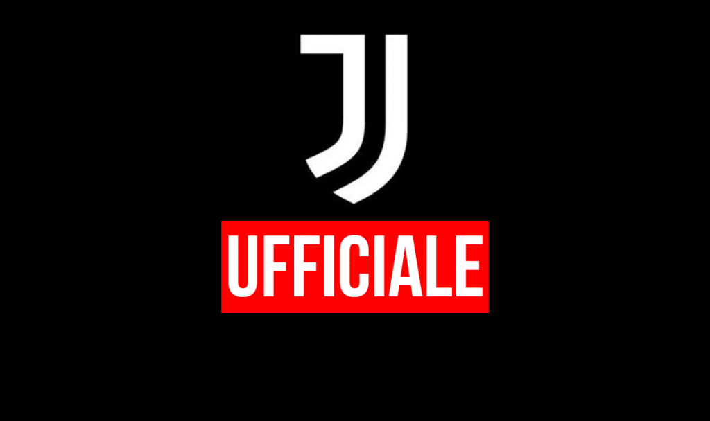 Offerta ufficiale Juventus