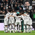 Juventus
