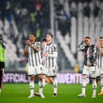 Juventus-Napoli
