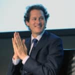 john elkann juve