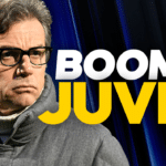 Giuntoli valuta un colpo a sorpesa