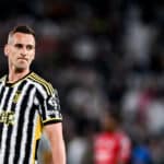 Arkadiusz Krystian Milik