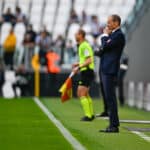 Massimiliano Allegri