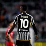 Paul Pogba