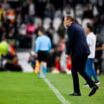 Massimiliano Allegri