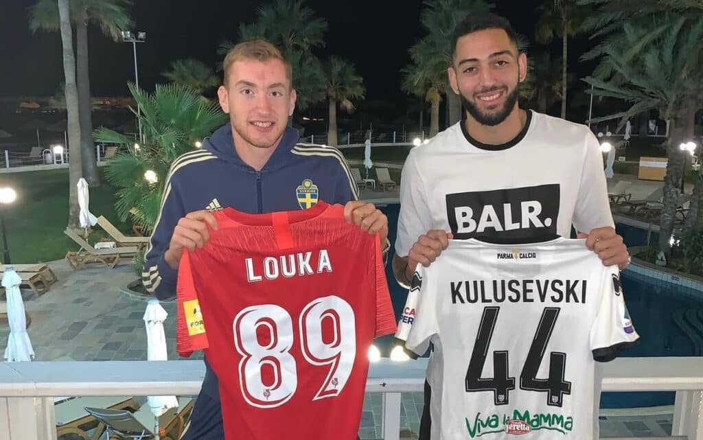 panagiotis-louka-kulusevski