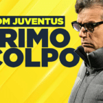 Giuntoli, ecco il primo colpo possibile