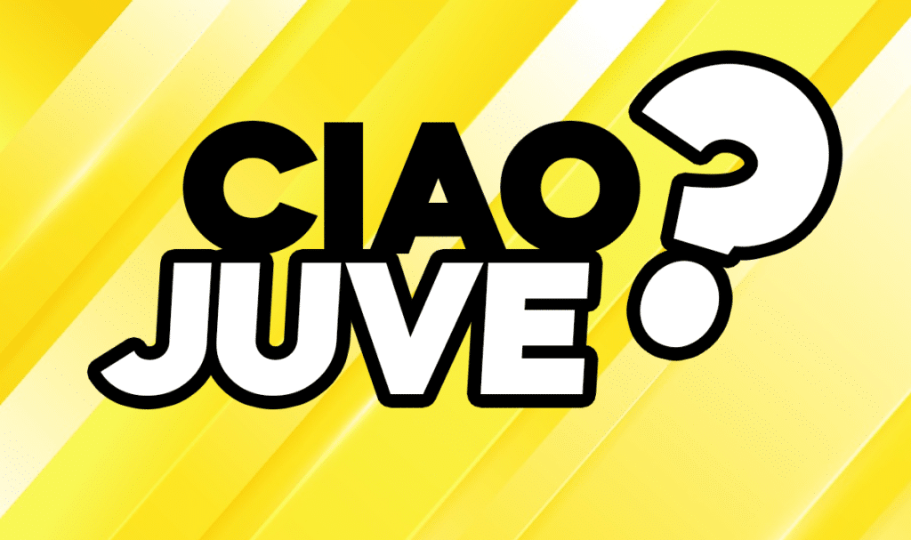 Juventus, altro addio?