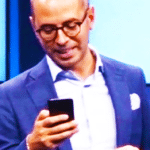 Michele Criscitiello