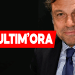 Giuntoli ultimo minuto