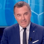 Maurizio Pistocchi parla della Juventus