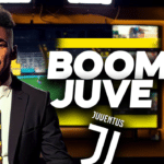 Mercato, ultime notizie Juve