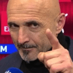 Luciano Spalletti