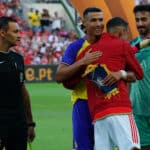 di maria benfica ronaldo al nassr