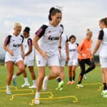 Juventus Women