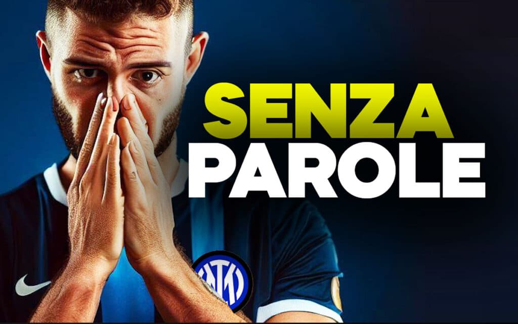 Calciomercato Juventus, notizia incredibile per i tifosi.