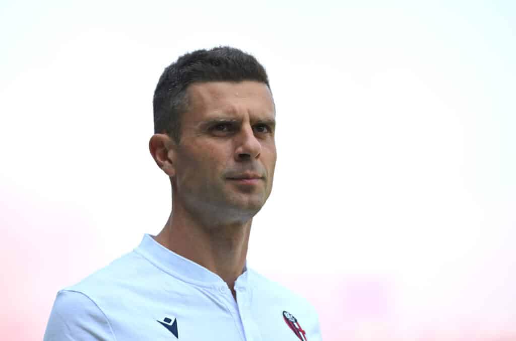 Thiago Motta