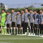 Designazione arbitrale