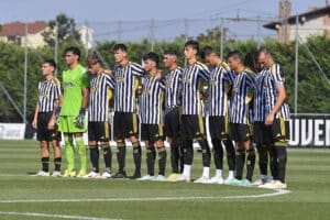 Designazione arbitrale