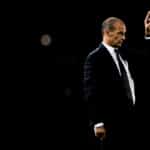 Massimiliano Allegri