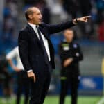 Massimiliano Allegri
