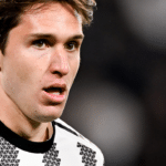 Federico Chiesa