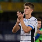 atalanta de ketelaere