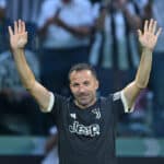 Alessandro Del Piero