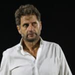 juevntus women montemurro