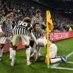 Juventus Hellas Verona