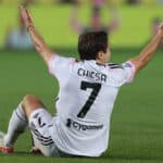 Federico Chiesa