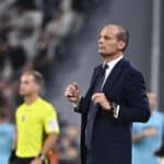 Massiliano Allegri