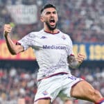 fiorentina nico gonzalez