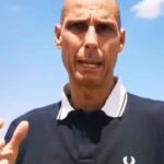 Balzarini parla delle ultime di mercato sulla Juventus