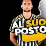Rabiot accordo Juventus