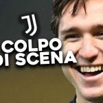 Chiesa, colpo di scena Juventus
