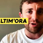 Fabrizio Romano sulla Juventus