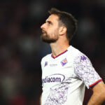 Giacomo Bonaventura, calciatore