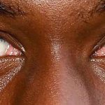 Jonathan David alla Juventus