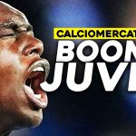 Juventus, possibile colpo di scena in attacco