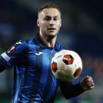 Teun Koopmeiners, Atalanta