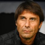 Antonio Conte
