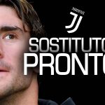 La Juventus ha pronto il sostituto di Vlahovic