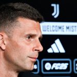 Thiago Motta, Juventus