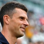 Thiago Motta, Juventus