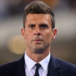 Thiago Motta, Juventus