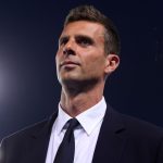 Thiago Motta, Juventus